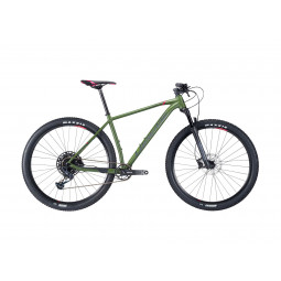 LAPIERRE Prorace 4.9
