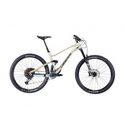 LAPIERRE Zesty AM CF 6.9