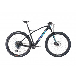 LAPIERRE Prorace Sat CF 9.9