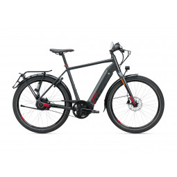 KOGA Pace PB20