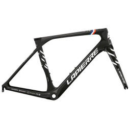 LAPIERRE Aircode DRS 8.0 12s