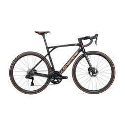 Lapierre Xelius SL 75Th...