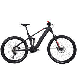 BULLS Sonic AM Carbon 3