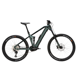 BULLS Sonic AM Carbon 2 625