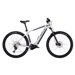 BULLS Copperhead EVO 2 750 29"