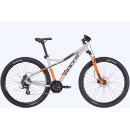 BULLS Sharptail 2 Disque 27.5