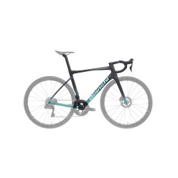 Bianchi Specialissima RC Cadre