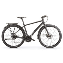 MBM Maxilux