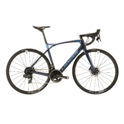 LAPIERRE XELIUS SL 700 SRAM...