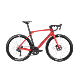 LAPIERRE AIRCODE DRS FDJ 2022