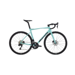 BIANCHI SPECIALISSIMA COMP