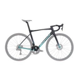 BIANCHI SPECIALISSIMA RC