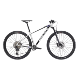 BIANCHI NITRON 9.4