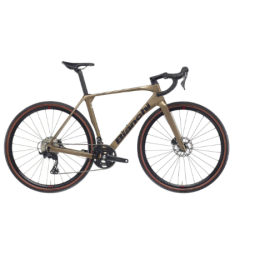 BIANCHI IMPULSO COMP 2025