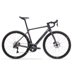 BIANCHI INFINITO COMP 2025