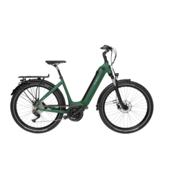 VELO DE VILLE SEB 890 - SMART