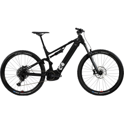 SEMPIONE Sport