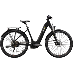 BRENNERO Urban