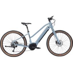 BOLSENA Sport Agevole