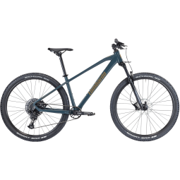 IMPERIA 5.0