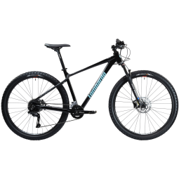 SESTRIERE 500
