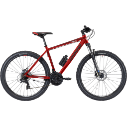SESTRIERE 270