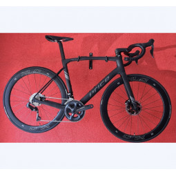 PRICE Aero Disc