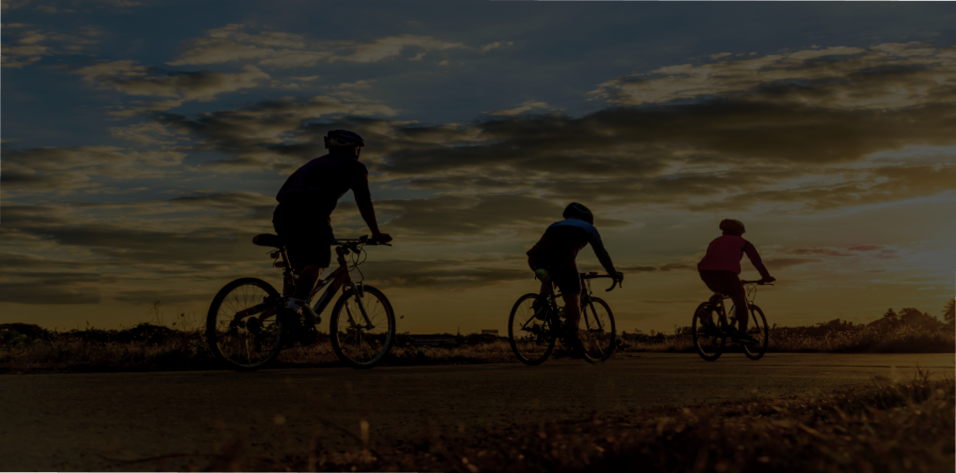Velocorner